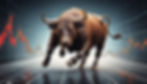 S&P 500 and Nasdaq Record Highs Amid Cautious Optimism