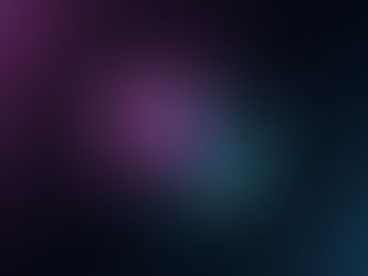 Investor sentiment toward Ethereum staking and institutional adoption trends in light of evolving regulatory frameworks