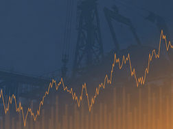 Crude Oil Market Response to OPEC Production Decisions and Global Supply Adjustments