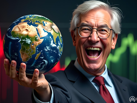 New Threats to the Federal Reserve and Data Integrity