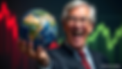 New Threats to the Federal Reserve and Data Integrity