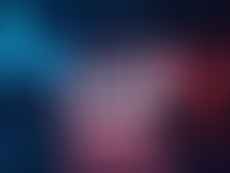 Intel’s Credit Rating Downgraded by Fitch Amid Demand Challenges