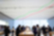 Apple Stock Performance Tied to Latest iPhone Sales Trends and Services Revenue Growth