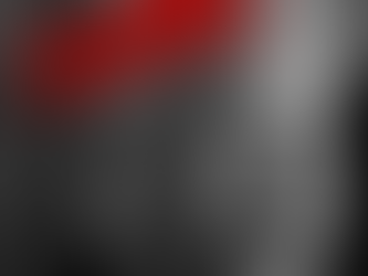 JPMorgan CEO Dimon Warns of Economic Challenges