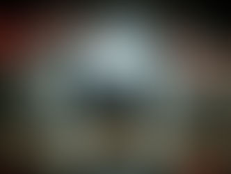 Slowing iPhone Demand Expectations Weigh on Sentiment Toward Apple Shares