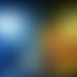 Apple and Nvidia Earnings Outlook as Artificial Intelligence Investment Expands