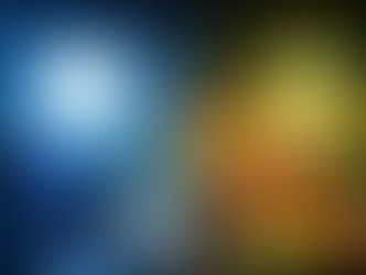 Apple and Nvidia Earnings Outlook as Artificial Intelligence Investment Expands