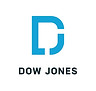 dow jones