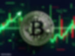 Bitcoin Price Steady at $64K Despite Mixed Altcoin Performance: Analysis and Future Predictions