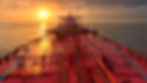 Natural Gas Dips to $2.56 with China's Slump in LNG Imports