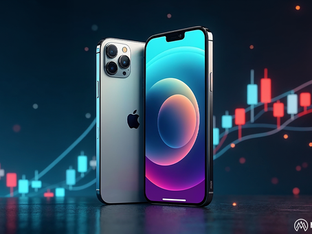 Indonesia and Apple Reach Agreement to Lift iPhone 16 Ban