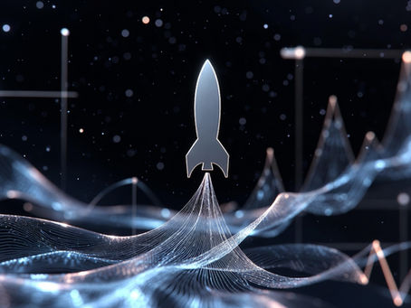 SpaceX Share Volatility Following Its Record Initial Public Offering