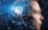 Neuralink's Brain Implant Technology Sees Steady Progress with New Human Trials