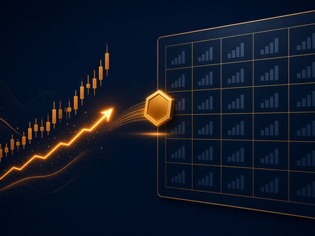 Reddit Share Performance Following Confirmation of Addition to the S&P 500 Index