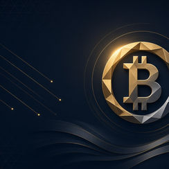 Bitcoin Market Reaction to Falling US Treasury Yields and Softer Dollar Conditions