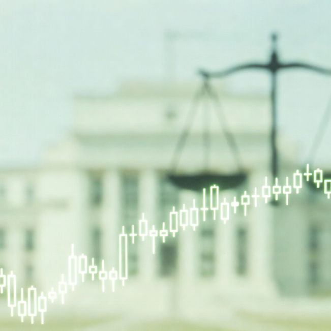 US Federal Reserve June Meeting Minutes and Their Influence on Market Expectations for Interest Rates