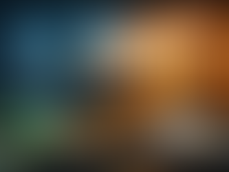 How Federal Reserve and European Central Bank policy expectations are driving direction in EUR USD