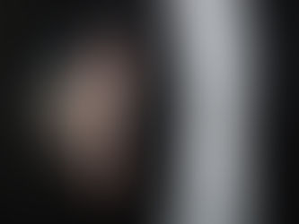 Breaking: U.S Private ADP Payrolls Rise by Smaller-Than-Expected 152,000