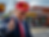 Donald Trump’s McDonald's Shift: A Bold Campaign Move Amid Election Tensions
