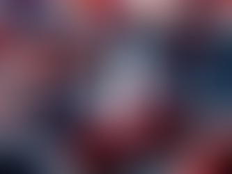 White House Officially Joins TikTok to Engage Younger Audiences