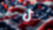White House Officially Joins TikTok to Engage Younger Audiences