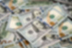 BREAKING: USD Gains Strength Ahead of Fed Speeches