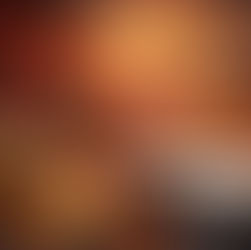 Tesla Faces Pressure as EV Demand Growth Slows and Margin Concerns Reemerge