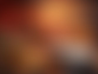 Tesla Faces Pressure as EV Demand Growth Slows and Margin Concerns Reemerge