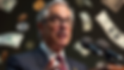 Markets React to FOMC Minutes Amid Fed’s Cautious Outlook
