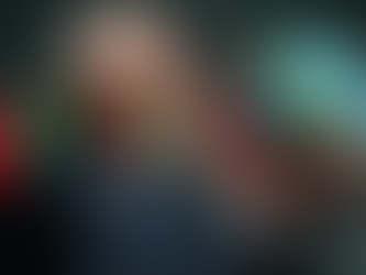 Investors Brace for Key Inflation Data Amid Ongoing Tariff Concerns