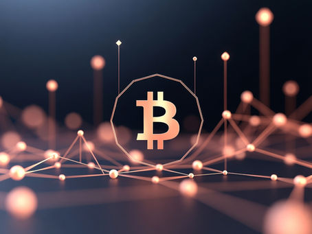 Bitcoin Institutional Flows Through Spot Exchange Traded Products Amid Shifting Risk Sentiment