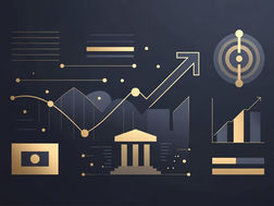 Crypto Market Sentiment Ahead Of Federal Reserve Policy Decision