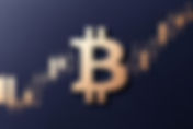 Bitcoin Price Action Following Recent Market Consolidation