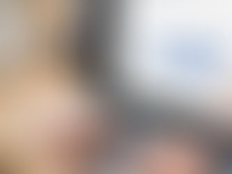 Breaking: US ISM Services PMI Beats Expectations, Signals Expansion in May