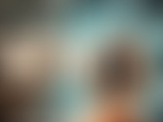 Biden’s Withdrawal: Impact on Bitcoin and Crypto Markets