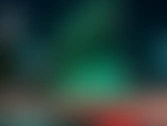 Dow Jones Futures: A Pulse on Market Sentiment!