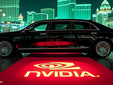 Nvidia Earnings and Key Economic Data Set to Shape Market Moves