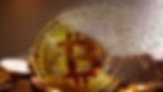 Crypto Market Faces Sharp Decline: Key Reasons For Bitcoin's Dip Below $60K