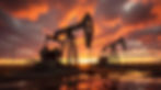 Oil Prices Set to Rise: OPEC+ Extends Production Cuts