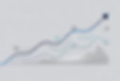 Dow Jones Industrial Average Demonstrates Resilience Through Defensive Sector Rotation Amid Market Volatility