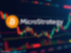 Michael Saylor's Vision: Can MicroStrategy's Bitcoin Strategy Keep Paying Off?