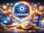 Cardano Network Development and Market Positioning Within the Cryptocurrency Sector