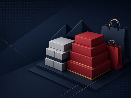Ross Stores Share Performance After Raised Full Year Outlook and Off Price Retail Demand Signals