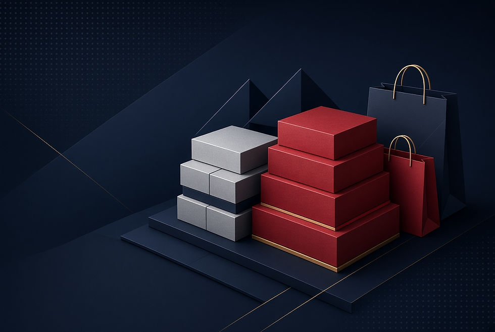 Ross Stores Share Performance After Raised Full Year Outlook and Off Price Retail Demand Signals