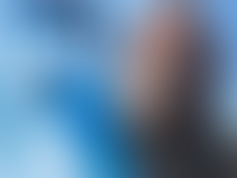 Breaking: Taiwan's Chip Giant Resumes Operations After Deadly Quake