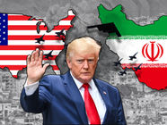 US Iran Ceasefire Drives Global Market Repricing and Eases Energy Supply Fears
