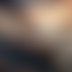 Red Sea Shipping Disruptions and Their Impact on Global Supply Chains and Financial Markets