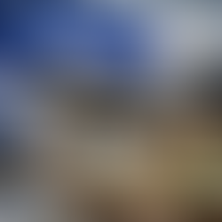 European defense spending accelerates and reshapes market expectations