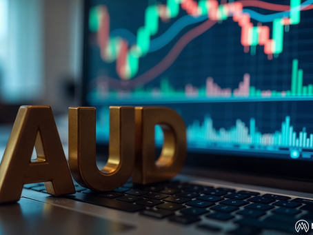 ASX 200 Hits 52-Week High as Australian Stocks Surge on Mining and Tech Strength