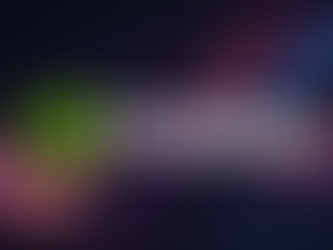 Jim Cramer Predicts Nvidia (NVDA) Will Continue Surpassing Earnings Estimates